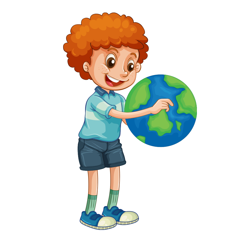 Przedszkole w Zażdzierzu zajęcia językowe