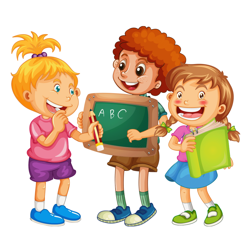 Przedszkole w Zażdzierzu zajęcia logopedyczne