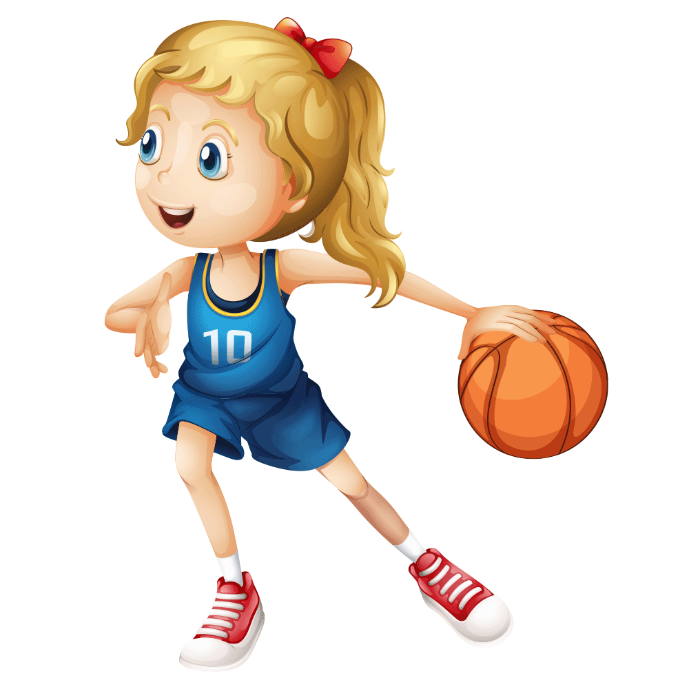 Przedszkole w Zażdzierzu zajęcia sportowe