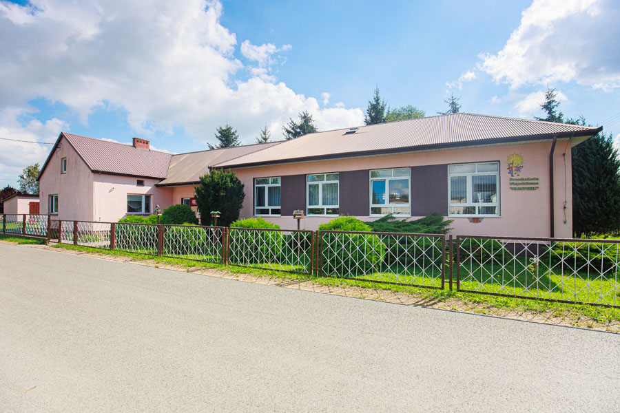 Przedszkole Zaździerz-004a